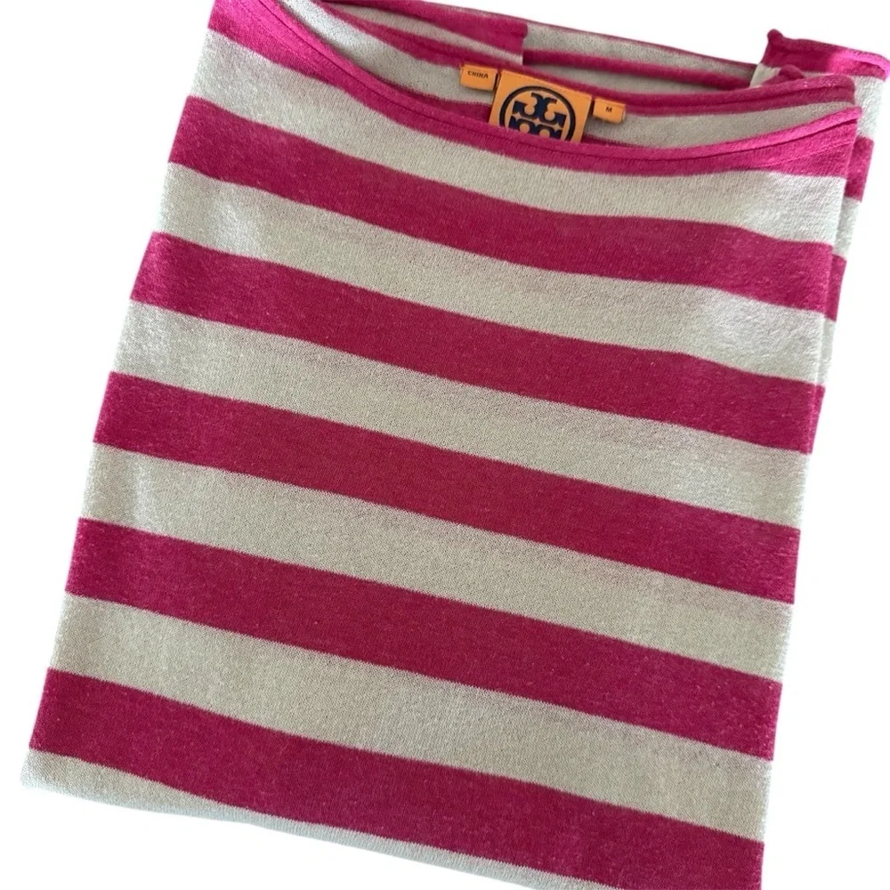 Tory Burch tory burch